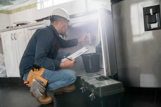 Best Plumbing Repair Near Me  in Wilkesboro, NC