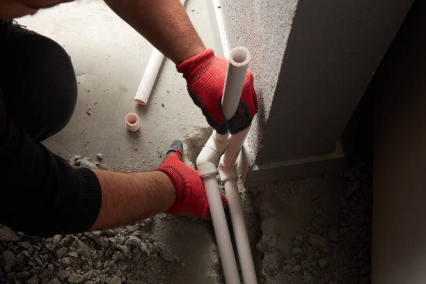 Best Shower Repair Services  in Wilkesboro, NC